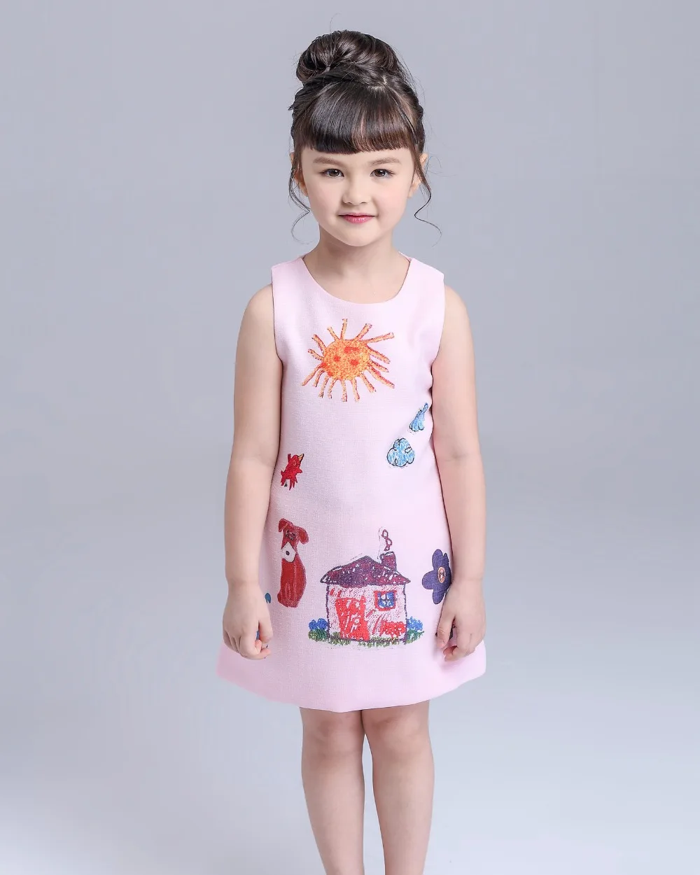 3110077613_1720209704