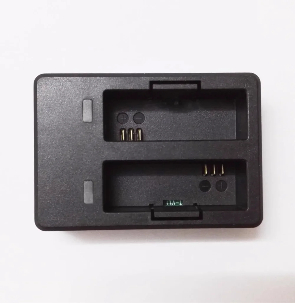 \SJCAM SJ6 charger-13