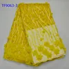 /product-detail/nigeria-hot-sales-yellow-lace-material-for-wedding-dress-ladies-suits-lace-design-60618040720.html