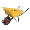 /product-detail/chile-peru-wheelbarrow-names-of-construction-tools-60423315714.html