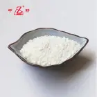 Wire Drawing Lubricant Powder Lube Stainless Steel Carbon Steel wire rope lubricant grease