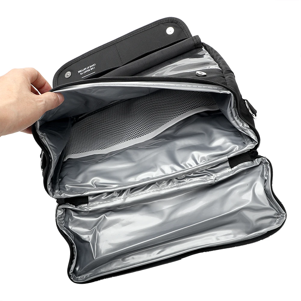 Car-Back-Seat-Organizer-Cold-Insulation-Food-Drink-Snacks-Storage-Bag-Auto-Interior-Accessories-Trunk-Stowing (4)