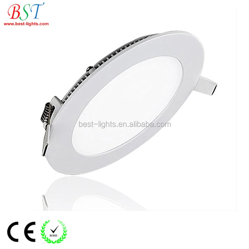Round LED Panel Lights.jpg