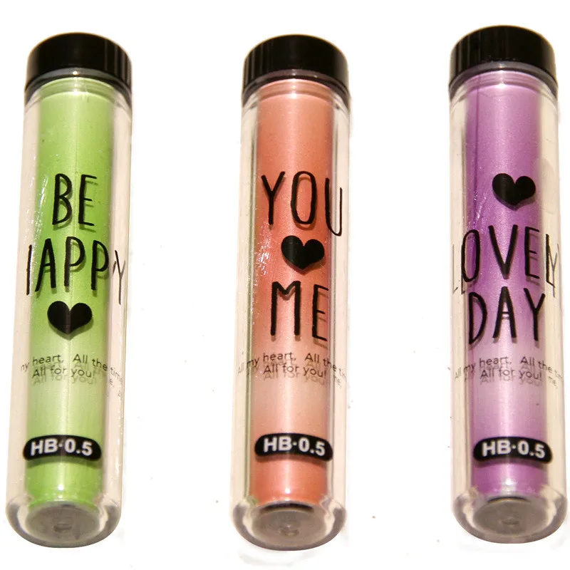 ABUI0e-0AxACGAAgvsOA0QUoqcXpzwQwoAY4oAY