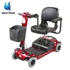 /product-detail/bt-xm02-cheap-4-wheel-electric-foldable-mobility-scooter-for-adult-with-lead-acid-battery-price-60839901824.html