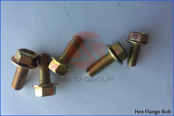 extraordinary hex bolt din933 din931