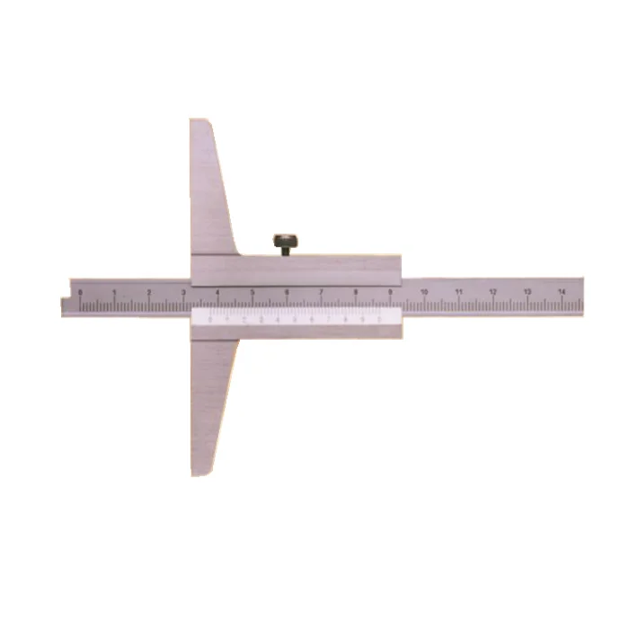 Digital vernier caliper 1500mm 200mm 300mm with 0.01mm resolution