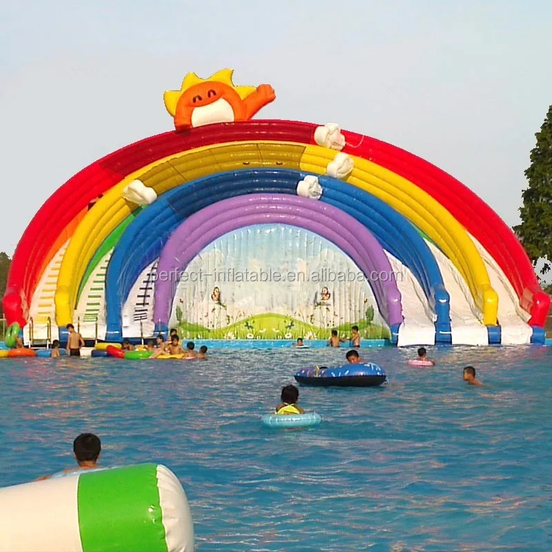 .jpg