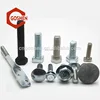 Fastener nuts and bolts screws washers