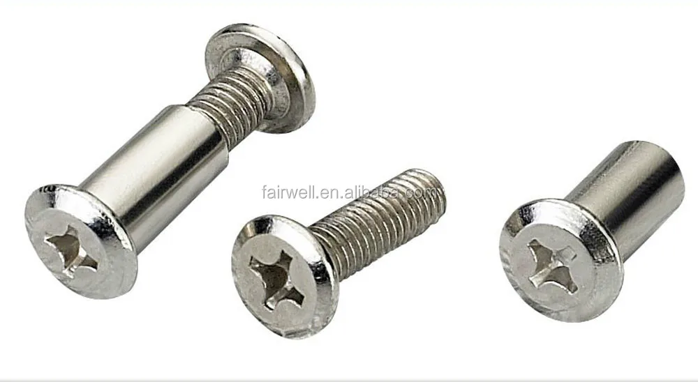 Stainless Steel Sex Bolt Buy Stainless Steel Sex Boltstainless Steel Hollow Bolt316l