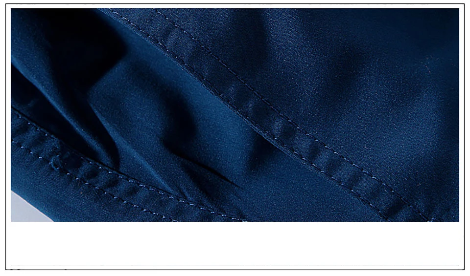 20160628_162415_062_02 