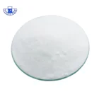 Ninety-nine percent oxalic The high quality acid price