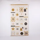 Accesorries Hanging Over Door Organiser Storage Rack Bag Box reusable storage bags