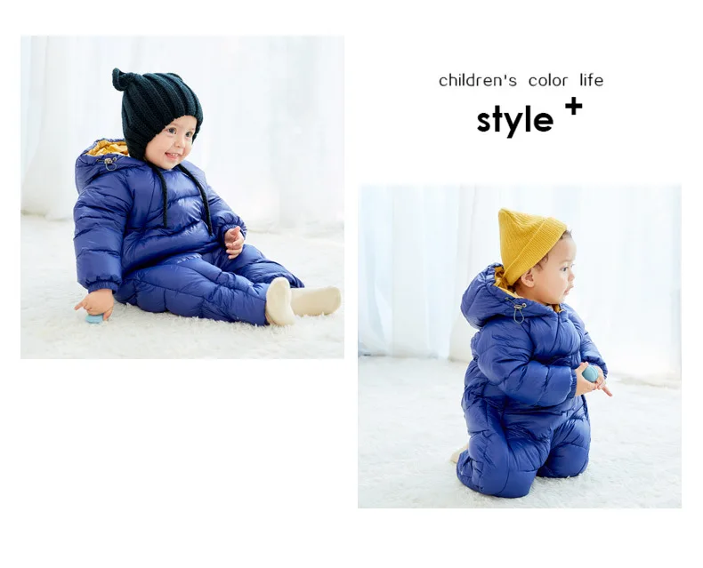 baby9.jpg
