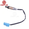 High standard High Quality Oxygen Sensor for 226906N205 22690-6N205 factory fast delivery