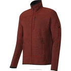 LS703 Fashion cheap man polar fleece jacket