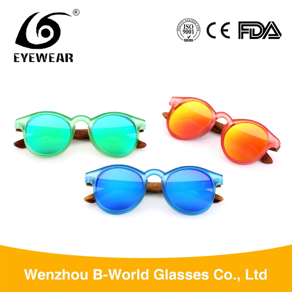 beach volleyball sunglasses review