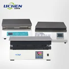 digital display anti-corrosion graphite preheating stainless steel electric constant temperature heating plate