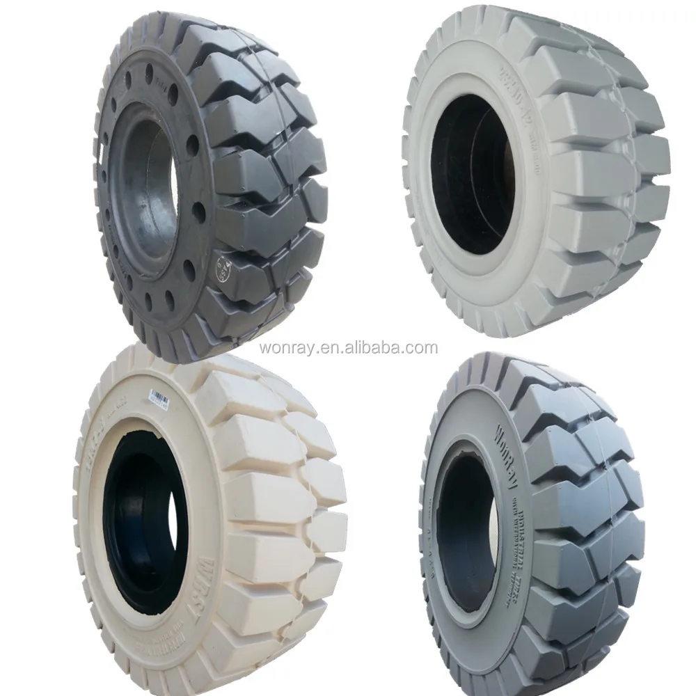 forklift tires 6.5-10 4.jpg