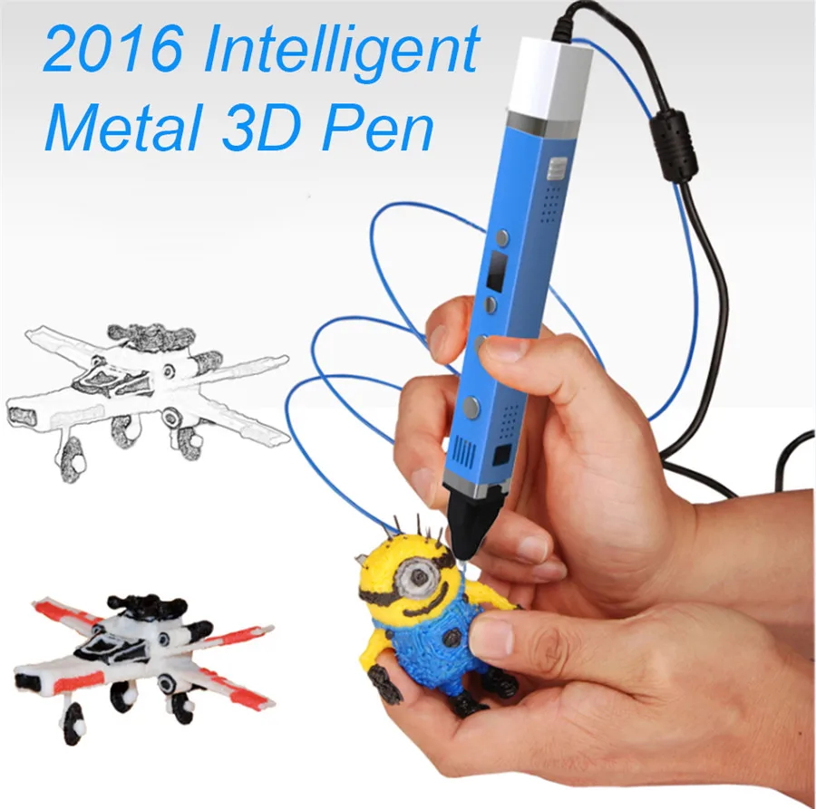 2017-new-model-v2-easy-to-handle-high-quality-3d-pen-3-d-printer-pen