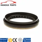 Hanous Auto Parts Oil Seal for MK6 MK7 MK8 OE 1311148 1476743 6C1R-7052-AA 6C1R7052AA
