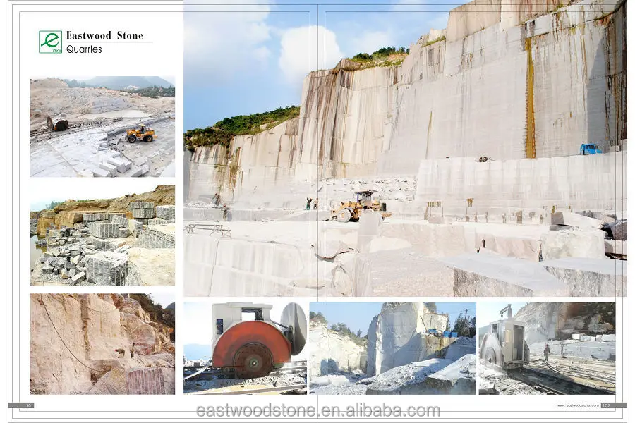 101-102Quarry(001).jpg