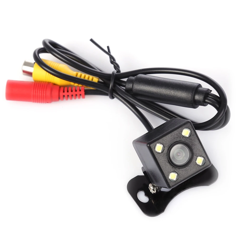 20170414150303_57022