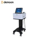 New Design Multi Function Anti-aging Wrinkle Removal Beauty Machine For Beauty Salon Use