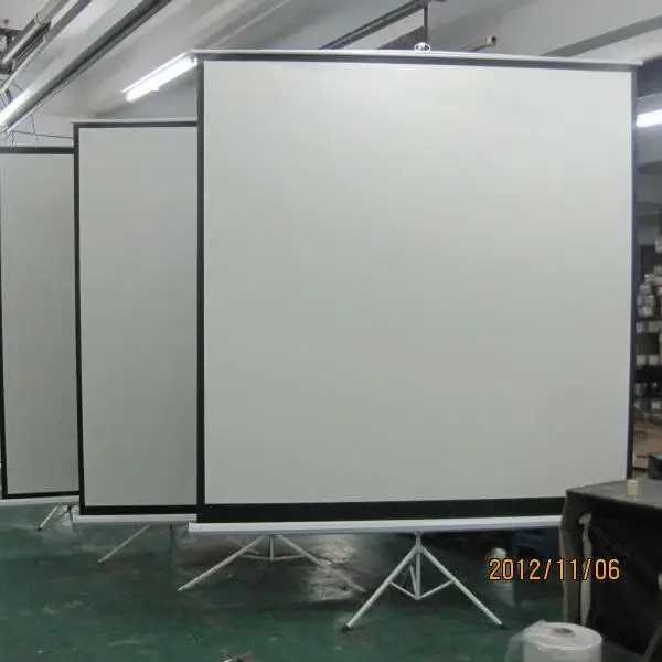 8430fFoldable-Projection-Screen-100inch-Tripod-projector-Screef6c0