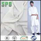 China factory supplier fabric textile mulberry silk boski wholesale price