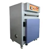 Laboratory Oven,Hot Air Oven,Industrial Oven Price