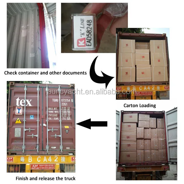 Direct Factory Price top quality inflatable halloween color spider