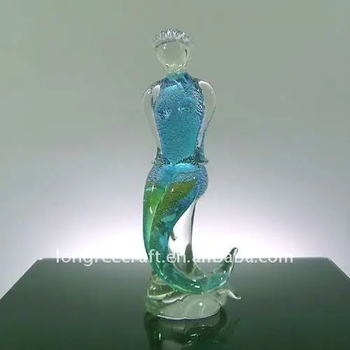 Hand-Blown-.jpg