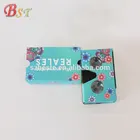 2018 new oem google cardboard version 2.0 google cardboard 2 virtual reality vr google cardboard