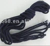 China wholesale Braided cotton cord