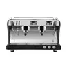 commerical espresso machine/coffee machine espresso automatic/espresso and cappuccino machine
