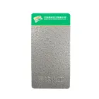 Black silver hammer tone finish epoxy polyester texture powder coat powder coating for fitness equipment