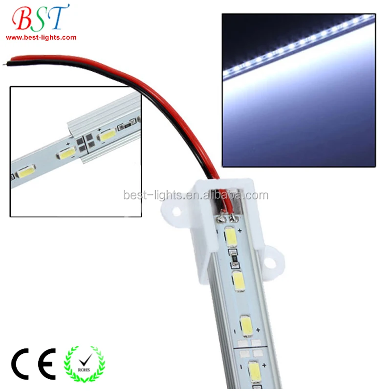 5630 LED Bar Lights-6.jpg