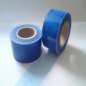 mirror protection tape