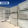 /product-detail/poly-wall-lightweight-solid-polystyrene-sandwich-panel-eps-cement-sandwich-panels-in-india--62182447616.html