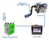 /product-detail/free-shipping-to-euro-water-fuel-saving-40-hho-generator-car-kit-60458096328.html