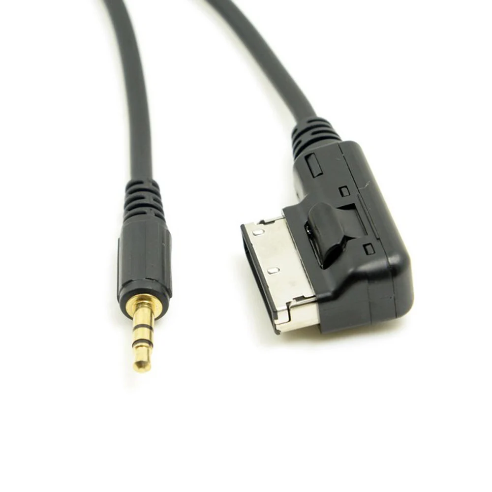 Media-In-AMI-MDI-to-Stereo-3-5mm-Audio-Aux-Adapter-Cable-for-Car-Mercedes-Benz (5)