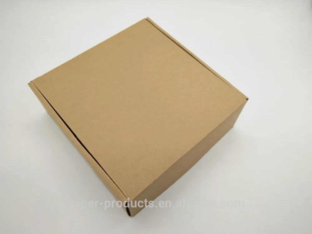 & printing paper packaging paper boxes (71797667) product