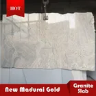 cheap madura gold granite paving stone,madura gold granite floor tile