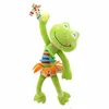 /product-detail/promotional-gift-item-green-frog-plush-toy-wholesale-fabric-material-60611623690.html