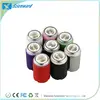 Scienward electronic cigarette accessories ego 510 battery connector