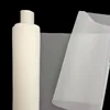 /product-detail/nylon-mesh-fabric-netting-nylon-filter-mesh-liquid-filter-mesh-1887149632.html