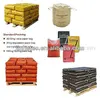 Hot Sale Chemical Pigment Raw Materials Iron Oxide / Anti-rust Paint Iron Oxide Yellow, Red, Green, Blue, Black pigment