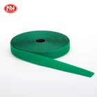 Wholesale Hook and Loop Fastener Tape Wildly Used On Women Dresses