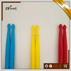 Plastic Plastic Drum Stick/Nylon Drum Stick